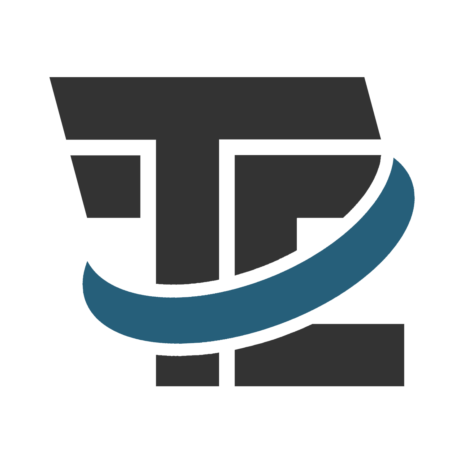 TerraTech LLC